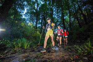 BIB: 
                            <button type="button" onclick="openModal(19235328)" class="btn btn-primary btn-sm float-right btn-popup" data-toggle="modal" data-target=".modal-high-quality">
                        <i class="fas fa-shopping-cart"></i> Add to Cart
                    </button>
                                            <button type="button" onclick="isThisMe(19235328, true)" class="btn btn-success btn-sm float-right btn-popup btn-isme hidden" data-toggle="tooltip" data-placement="bottom" title="นี่คือรูปของคุณใช่ไหม คลิกที่นี่เพื่อเอาเข้าอัลบั้ม">
                        <i class="fas fa-plus"></i> Add to album
                    </button>
                    <button type="button" onclick="isThisMe(19235328, false)" class="btn btn-warning btn-sm float-right btn-popup btn-isnotme hidden">
                        <i class="fas fa-ban"></i> Remove from album
                    </button>